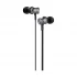 XTRA Xtra B75 Pro Earphone