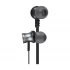 XTRA Xtra B75 Pro Earphone Price in Bangladesh