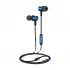 Xtra B75 Pro Earphone