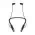 Xtra N25 Neckband