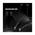 Xtra N25 Neckband Price in Bangladesh
