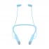 Xtra N25 Neckband