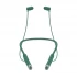 Xtra N25 Neckband