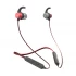 XTRA Xtra N30 Neckband