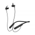 Xtra N40 Neckband