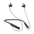 Xtra N40 Neckband Price in Bangladesh
