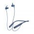 Xtra N40 Neckband Price in Bangladesh
