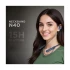 Xtra N40 Neckband in BD