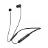 Xtra N50 Neckband