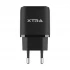 Xtra Power DA20 20W Wall Charger