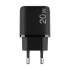 Xtra Power DA20 20W Wall Charger Price in Bangladesh
