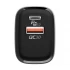 Xtra Power DA20 20W Wall Charger in BD