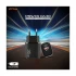 Xtra Power DA30 30W USB & USB-C Black Charger / Charging Adapter