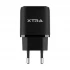 Xtra Power DA30 30W Wall Charger