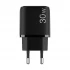 Xtra Power DA30 30W Wall Charger Price in Bangladesh