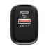 Xtra Power DA30 30W Wall Charger in BD