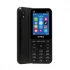 XTRA Xtra R24 Feature Phone Price in Bangladesh