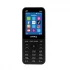 XTRA Xtra R24 Feature Phone in BD