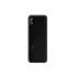 Xtra R24 Feature Phone