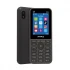 XTRA Xtra R24 Feature Phone Price in Bangladesh