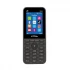 XTRA Xtra R24 Feature Phone in BD