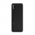 Xtra R24 Feature Phone