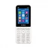 XTRA Xtra R24 Feature Phone in BD
