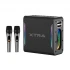 XTRA V100 Pro Speaker