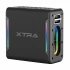 XTRA V100 Pro Speaker Price in Bangladesh
