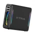 XTRA V100 Pro Speaker in BD