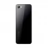 Xtra X1 Feature Phone Price in BD