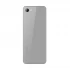 Xtra X1 Feature Phone Price in BD