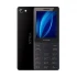XTRA Xtra X10 Feature Phone Price in Bangladesh