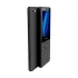 XTRA Xtra X10 Feature Phone in BD