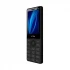 Xtra X10 Feature Phone