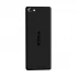 Xtra X10 Feature Phone Price in BD