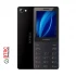 XTRA Xtra X10 Feature Phone