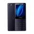 XTRA Xtra X10 Feature Phone Price in Bangladesh