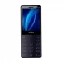 XTRA Xtra X10 Feature Phone in BD