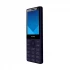 Xtra X10 Feature Phone