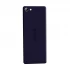 Xtra X10 Feature Phone Price in BD
