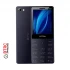 XTRA Xtra X10 Feature Phone