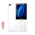 XTRA Xtra X10 Feature Phone