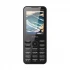 XTRA Xtra X20 Feature Phone in BD