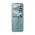 XTRA Xtra X20 Feature Phone in BD