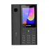 XTRA Xtra X30 Feature Phone Price in Bangladesh
