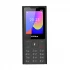 XTRA Xtra X30 Feature Phone in BD