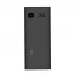 Xtra X30 Feature Phone