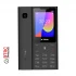 XTRA Xtra X30 Feature Phone