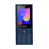 XTRA Xtra X30 Feature Phone in BD